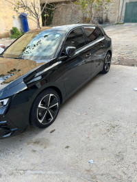 voitures-opel-astra-2024-ain-oulmene-setif-algerie