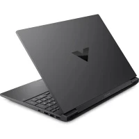 Hp Victus 