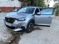 automobiles-peugeot-2008-2021-alleur-bab-el-oued-alger-algerie