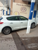 voitures-renault-megane-3-2011-gt-line-beni-messous-alger-algerie