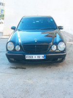 voitures-mercedes-classe-e-2002-e320-beni-messous-alger-algerie