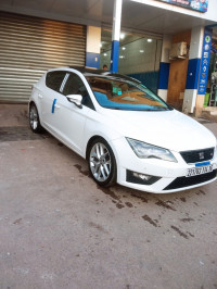 voitures-seat-leon-2014-bouzareah-alger-algerie