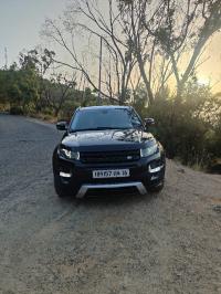 سيارات-land-rover-range-evoque-2014-dynamique-5-portes-بوزريعة-الجزائر