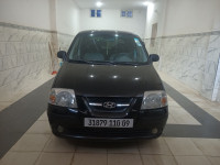 mini-citadine-hyundai-atos-2010-gls-beni-tamou-blida-algerie