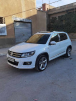 voitures-volkswagen-tiguan-2012-r-line-setif-algerie