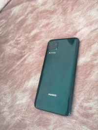 smartphones-huawei-p40-lite-fesdis-batna-algerie