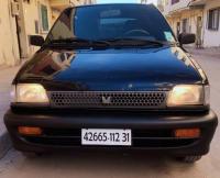 voitures-suzuki-maruti-800-2012-bir-el-djir-oran-algerie