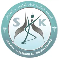Kinésitherapie et reeducation à domi.