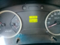 عربة-نقل-hyundai-h100-2010-برج-بوعريريج-الجزائر