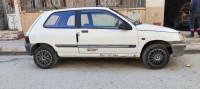 voitures-renault-clio-1-1996-bordj-bou-arreridj-algerie