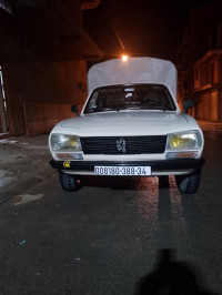 voitures-peugeot-504-1988-bordj-bou-arreridj-algerie