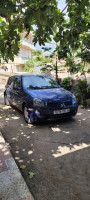 voitures-renault-clio-2-2002-expression-afir-boumerdes-algerie