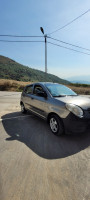 utilitaire-kia-picanto-2010-style-afir-boumerdes-algerie