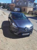 voitures-renault-clio-4-2020-limited-2-afir-boumerdes-algerie