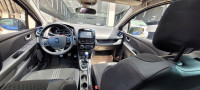 voitures-renault-clio-4-2018-gt-line-afir-boumerdes-algerie