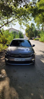 voitures-citroen-c-elysee-2022-algerie