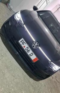 سيارات-volkswagen-golf-8-2023-pro-r-line-الطاهير-جيجل-الجزائر