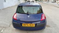 moyenne-berline-renault-megane-2-2003-batna-algerie