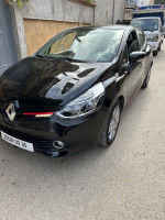 voitures-renault-clio-4-2013-exception-bordj-menaiel-boumerdes-algerie