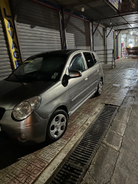 voitures-kia-picanto-2010-style-bordj-menaiel-boumerdes-algerie