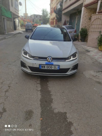 voitures-volkswagen-golf-7-2018-gtd-dar-el-beida-alger-algerie