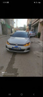 voitures-volkswagen-golf-7-2018-gtd-dar-el-beida-alger-algerie