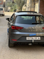 citadine-seat-leon-2019-fr-algerie