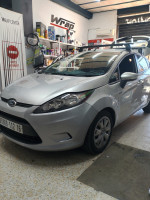 voitures-ford-fiesta-2012-draria-alger-algerie