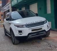 voitures-land-rover-range-evoque-2012-tighennif-mascara-algerie