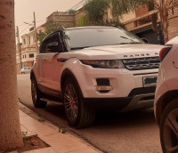 voitures-land-rover-range-evoque-2012-tighennif-mascara-algerie