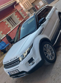 voitures-land-rover-range-evoque-2012-tighennif-mascara-algerie