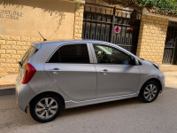 voitures-kia-picanto-2016-safety-kouba-alger-algerie