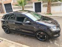 voitures-volkswagen-polo-2016-life-bordj-bou-arreridj-algerie