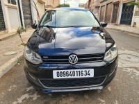 voitures-volkswagen-polo-2016-life-bordj-bou-arreridj-algerie