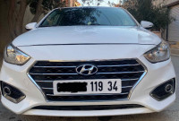 voitures-hyundai-accent-2019-bordj-bou-arreridj-algerie