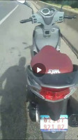motorcycles-scooters-sanfoni-sym-st-2021-ouled-selama-blida-algeria