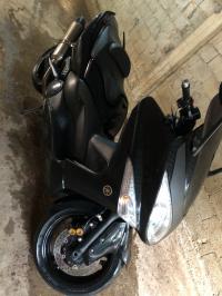 motos-scooters-yamaha-temx-2014-staoueli-alger-algerie