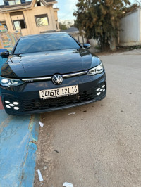 voitures-volkswagen-golf-8-2021-gte-rouiba-alger-algerie