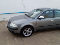 voitures-volkswagen-passat-2004-bougaa-setif-algerie