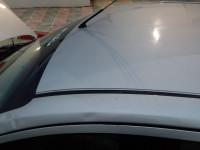 voitures-chevrolet-aveo-4-portes-2013-bougaa-setif-algerie