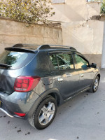 voitures-dacia-sandero-2017-stepway-bougaa-setif-algerie