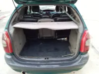 Citroen Xsara Picasso 2001 Xsara Picasso