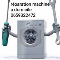 reparation-electromenager-toutes-marques-de-machine-a-laver-domicile-disposition-77-j-partir-8-jusqua-22-h-ain-benian-bab-ezzouar-baraki-ben-aknoun-bir-mourad-rais-alger-algerie