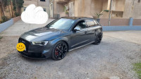 voitures-audi-s3-2015-alger-centre-algerie