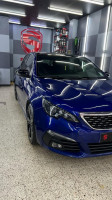 voitures-peugeot-308-2018-gt-line-cheraga-alger-algerie