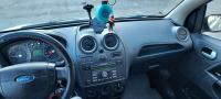 voitures-ford-fiesta-2008-ghia-bachdjerrah-alger-algerie