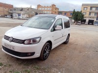 سيارات-volkswagen-caddy-2013-edition-30-تازمالت-بجاية-الجزائر