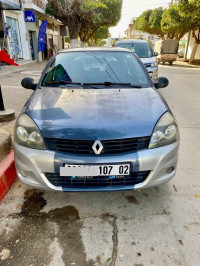 voitures-renault-clio-2-2007-compus-chlef-algerie