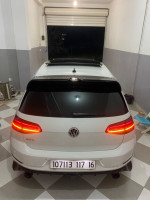 voitures-volkswagen-golf-7-2017-gtd-saoula-alger-algerie