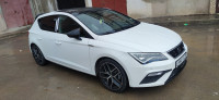 voitures-seat-leon-2019-fr15-el-hadjar-annaba-algerie